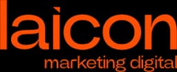 Laicon